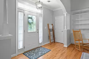 69 Barron Way, Aiken, SC 29803 - Photo 2