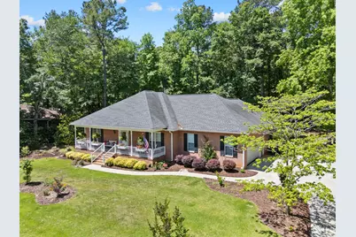 69 Barron Way, Aiken, SC 29803 - Photo 50