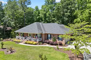 69 Barron Way, Aiken, SC 29803 - Photo 50
