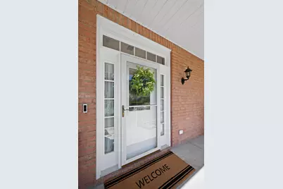 69 Barron Way, Aiken, SC 29803 - Photo 16