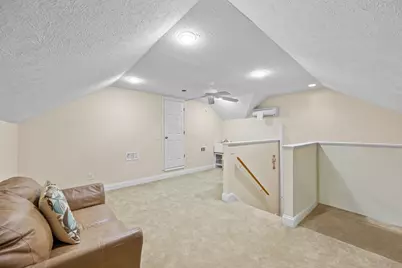69 Barron Way, Aiken, SC 29803 - Photo 8