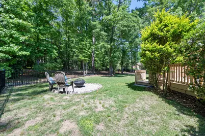 69 Barron Way, Aiken, SC 29803 - Photo 44