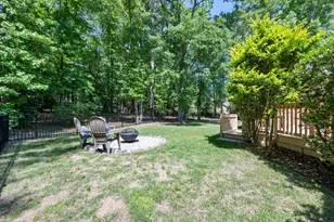 69 Barron Way, Aiken, SC 29803 - Photo 44