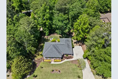 69 Barron Way, Aiken, SC 29803 - Photo 12