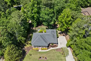 69 Barron Way, Aiken, SC 29803 - Photo 12