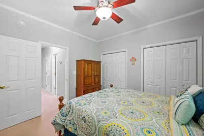 69 Barron Way, Aiken, SC 29803 - Photo 38