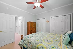 69 Barron Way, Aiken, SC 29803 - Photo 38