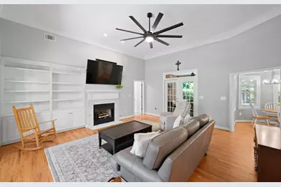 69 Barron Way, Aiken, SC 29803 - Photo 20