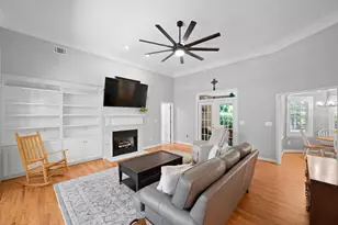 69 Barron Way, Aiken, SC 29803 - Photo 20