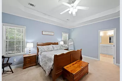 69 Barron Way, Aiken, SC 29803 - Photo 6