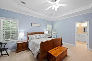 69 Barron Way, Aiken, SC 29803 - Photo 6