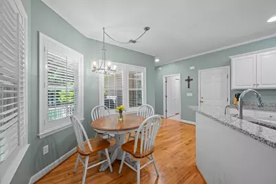 69 Barron Way, Aiken, SC 29803 - Photo 28