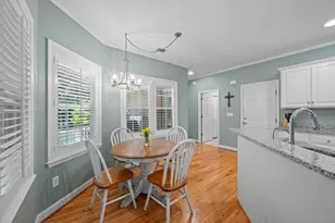 69 Barron Way, Aiken, SC 29803 - Photo 28