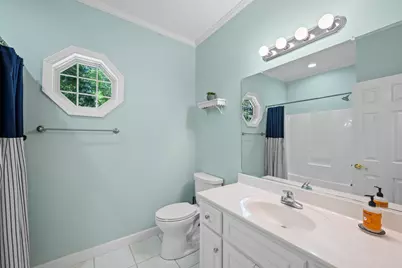 69 Barron Way, Aiken, SC 29803 - Photo 36