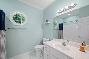 69 Barron Way, Aiken, SC 29803 - Photo 36