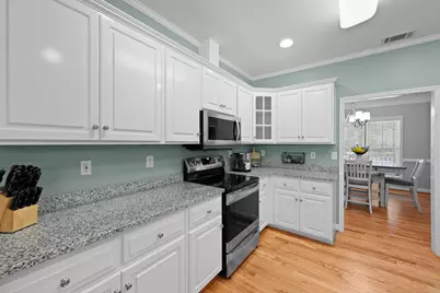 69 Barron Way, Aiken, SC 29803 - Photo 26