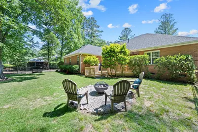 69 Barron Way, Aiken, SC 29803 - Photo 10