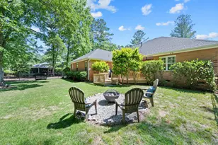 69 Barron Way, Aiken, SC 29803 - Photo 10