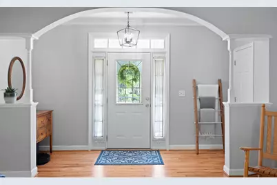 69 Barron Way, Aiken, SC 29803 - Photo 18