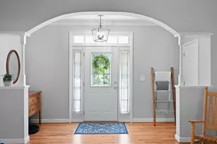 69 Barron Way, Aiken, SC 29803 - Photo 18