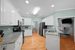 69 Barron Way, Aiken, SC 29803 - Photo 4