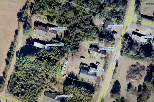 215 Clearmont Dr, North Augusta, SC 29841 - Photo 1