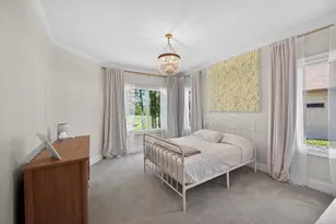 212 Winged Elm Cir, Aiken, SC 29803 - Photo 26