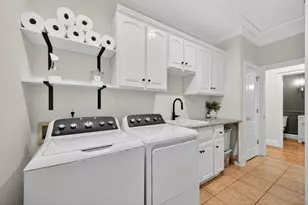 212 Winged Elm Cir, Aiken, SC 29803 - Photo 34