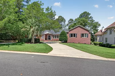 212 Winged Elm Circle, Aiken, SC 29803 - Photo 1
