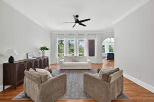 212 Winged Elm Cir, Aiken, SC 29803 - Photo 6