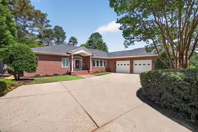 212 Winged Elm Circle, Aiken, SC 29803 - Photo 2