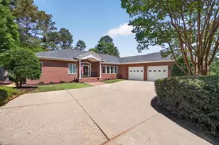 212 Winged Elm Cir, Aiken, SC 29803 - Photo 2