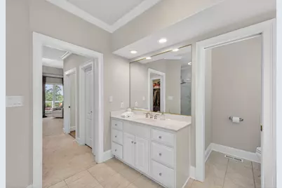 212 Winged Elm Circle, Aiken, SC 29803 - Photo 22