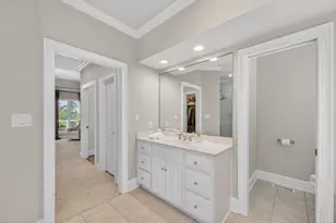212 Winged Elm Cir, Aiken, SC 29803 - Photo 22