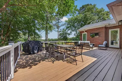 212 Winged Elm Circle, Aiken, SC 29803 - Photo 36