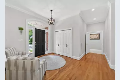212 Winged Elm Circle, Aiken, SC 29803 - Photo 4