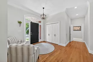 212 Winged Elm Cir, Aiken, SC 29803 - Photo 4