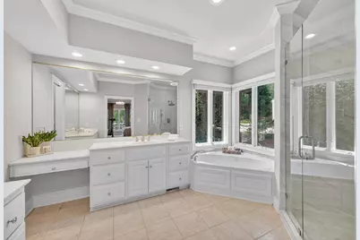 212 Winged Elm Circle, Aiken, SC 29803 - Photo 20