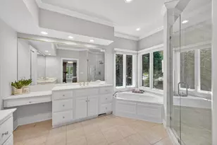 212 Winged Elm Cir, Aiken, SC 29803 - Photo 20