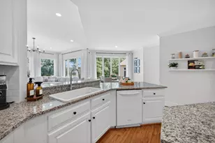 212 Winged Elm Cir, Aiken, SC 29803 - Photo 8