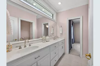 212 Winged Elm Circle, Aiken, SC 29803 - Photo 28