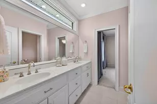 212 Winged Elm Cir, Aiken, SC 29803 - Photo 28