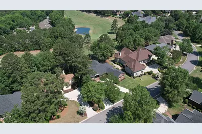 212 Winged Elm Circle, Aiken, SC 29803 - Photo 42