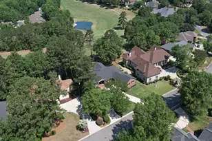 212 Winged Elm Cir, Aiken, SC 29803 - Photo 42