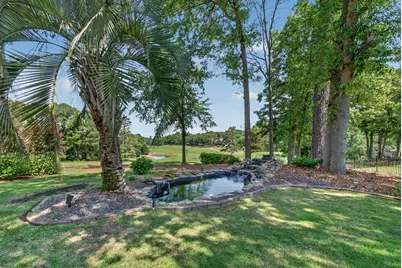 212 Winged Elm Circle, Aiken, SC 29803 - Photo 40