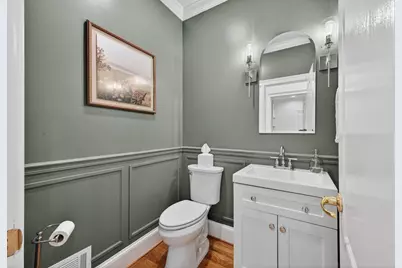 212 Winged Elm Circle, Aiken, SC 29803 - Photo 32