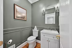 212 Winged Elm Cir, Aiken, SC 29803 - Photo 32