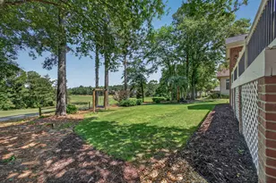 212 Winged Elm Cir, Aiken, SC 29803 - Photo 38