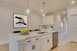422 Minim Wy, North Augusta, SC 29860 - Photo 8