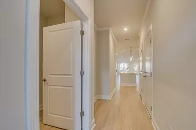422 Minim Way, North Augusta, SC 29860 - Photo 14